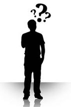 Object Oriented Programming